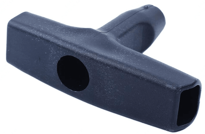 Recoil Starter for Stihl MS170 MS180 FS290 — Replaces 1121 195 3400