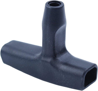 Recoil Starter for Stihl MS170 MS180 FS290 — Replaces 1121 195 3400