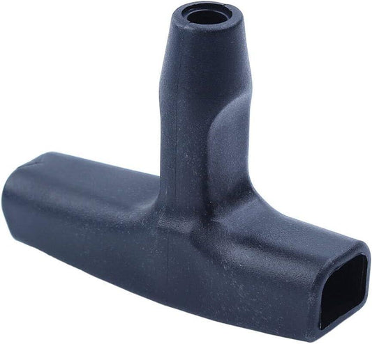 Recoil Starter for Stihl MS170 MS180 FS290 — Replaces 1121 195 3400