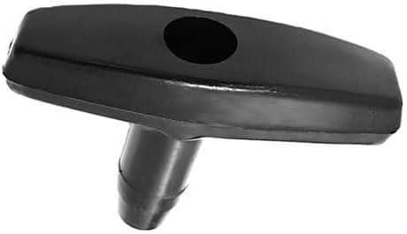Recoil Starter for Stihl MS170 MS180 FS290 — Replaces 1121 195 3400