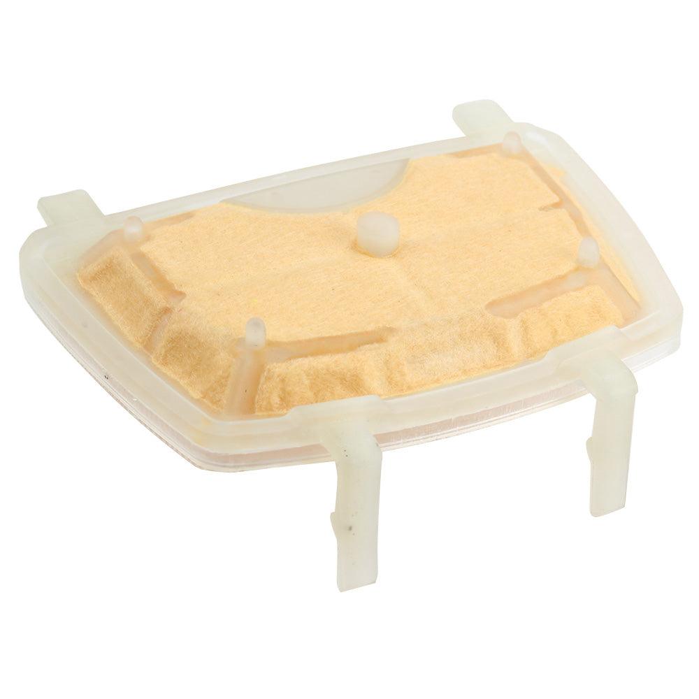 Air Filter for Stihl MS171 MS181 MS211 — Replaces 1139 120 1602