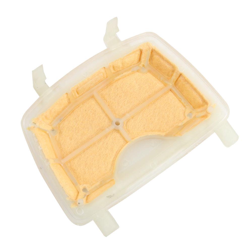 Air Filter for Stihl MS171 MS181 MS211 — Replaces 1139 120 1602