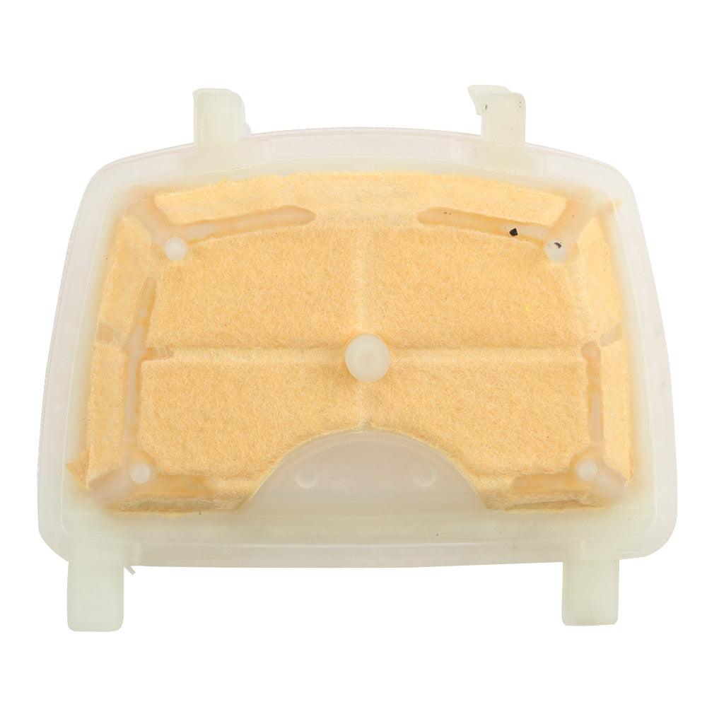 Air Filter for Stihl MS171 MS181 MS211 — Replaces 1139 120 1602
