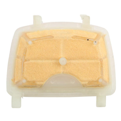 Air Filter for Stihl MS171 MS181 MS211 — Replaces 1139 120 1602