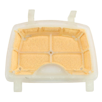 Air Filter for Stihl MS171 MS181 MS211 — Replaces 1139 120 1602
