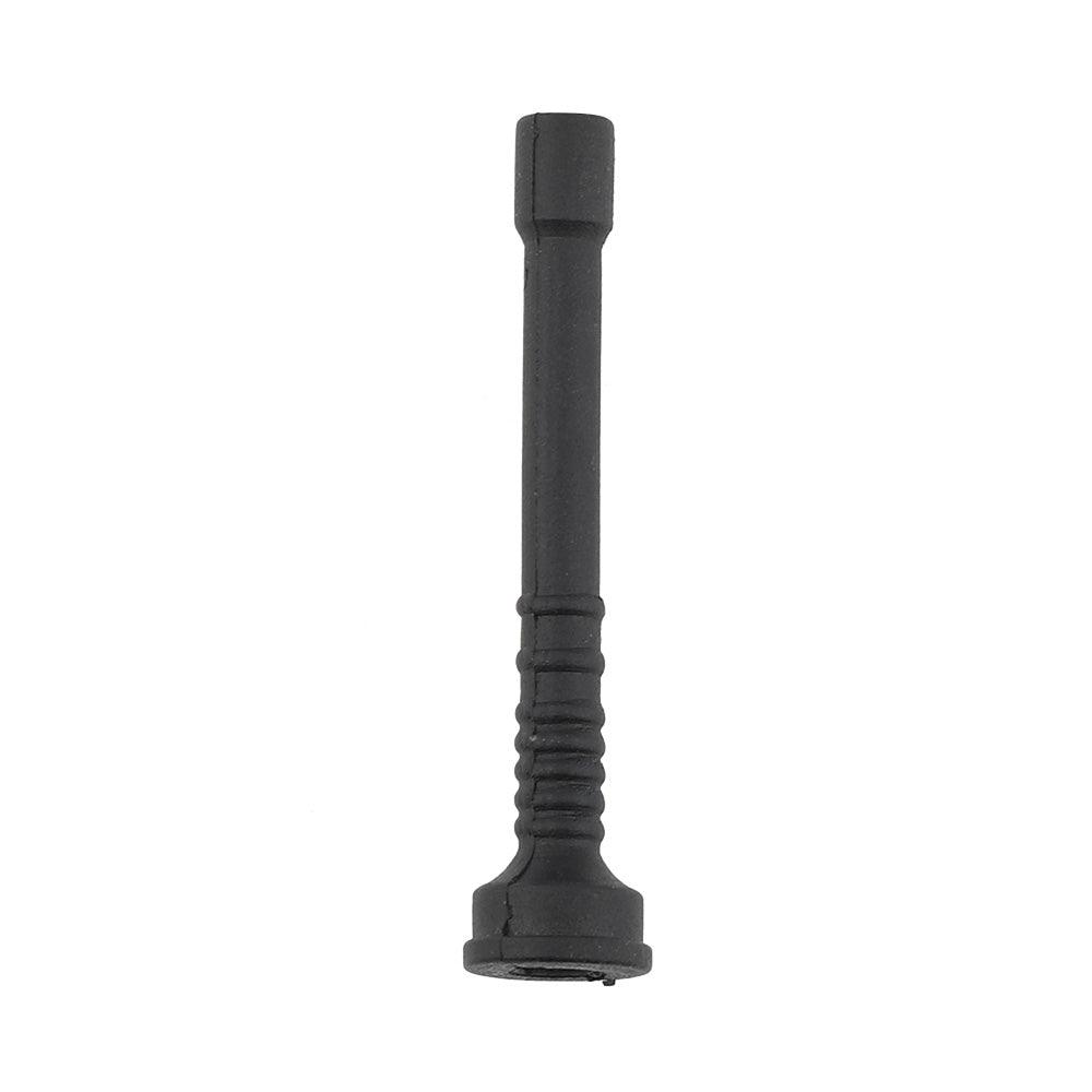 Fuel Line for Stihl MS210 MS230 MS250 — Replaces 1123 647 9400