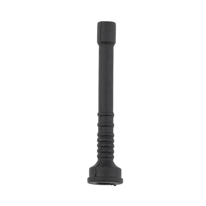 Fuel Line for Stihl MS210 MS230 MS250 — Replaces 1123 647 9400