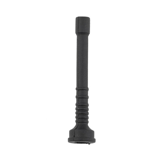 Fuel Line for Stihl MS210 MS230 MS250 — Replaces 1123 647 9400