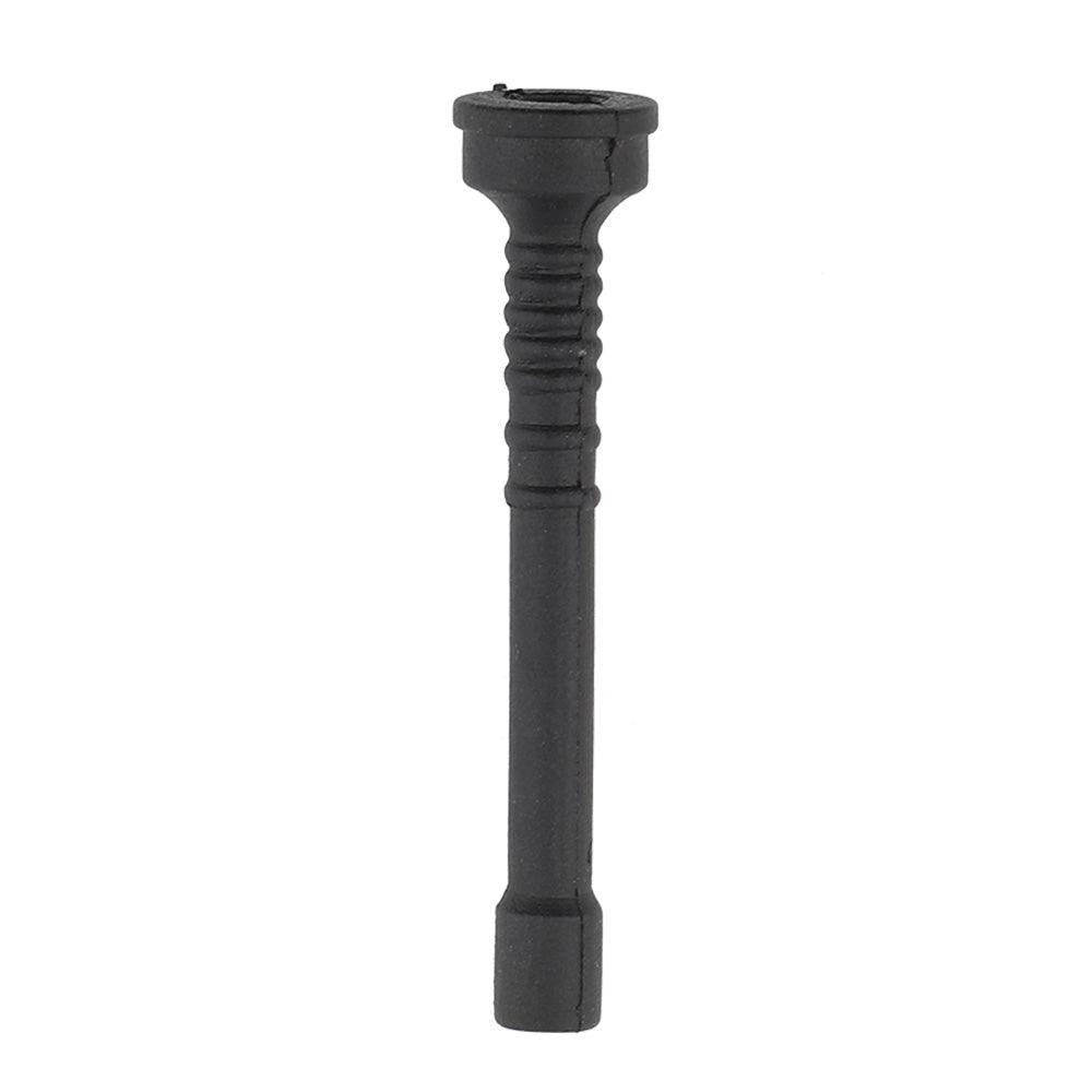 Fuel Line for Stihl MS210 MS230 MS250 — Replaces 1123 647 9400
