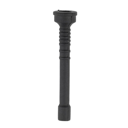 Fuel Line for Stihl MS210 MS230 MS250 — Replaces 1123 647 9400