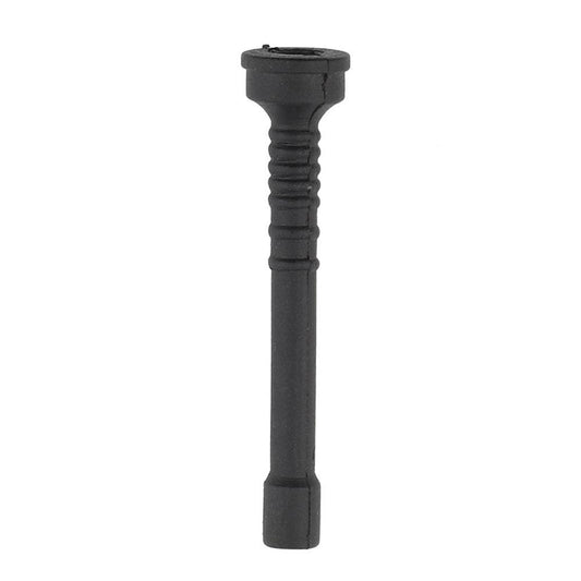 Fuel Line for Stihl MS210 MS230 MS250 — Replaces 1123 647 9400