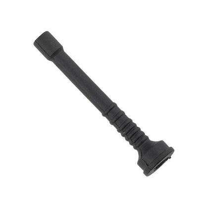 Fuel Line for Stihl MS210 MS230 MS250 — Replaces 1123 647 9400