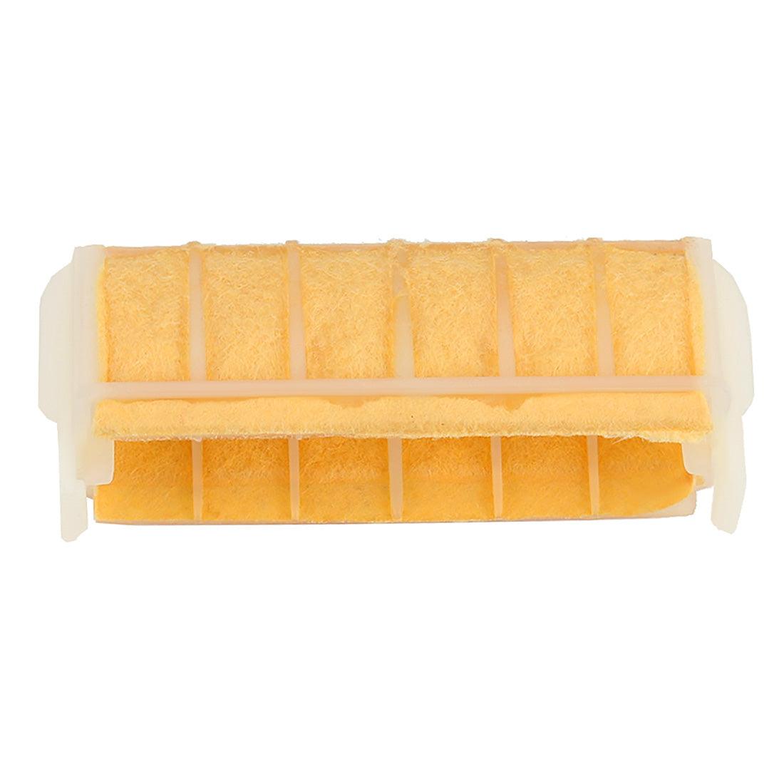 Air Filter for Stihl MS210 MS230 MS250 — Replaces 1123 120 1612