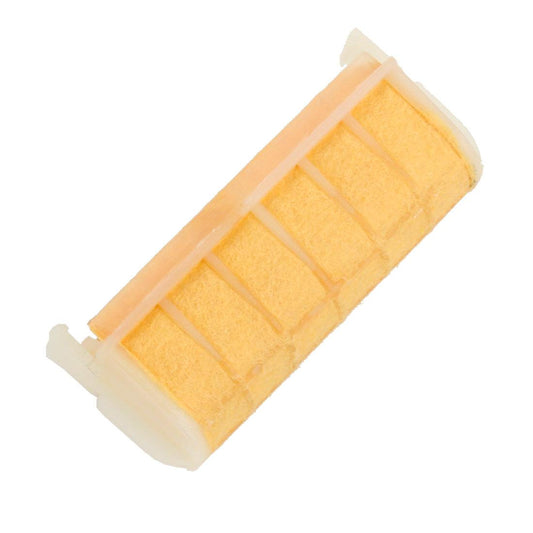 Air Filter for Stihl MS210 MS230 MS250 — Replaces 1123 120 1612
