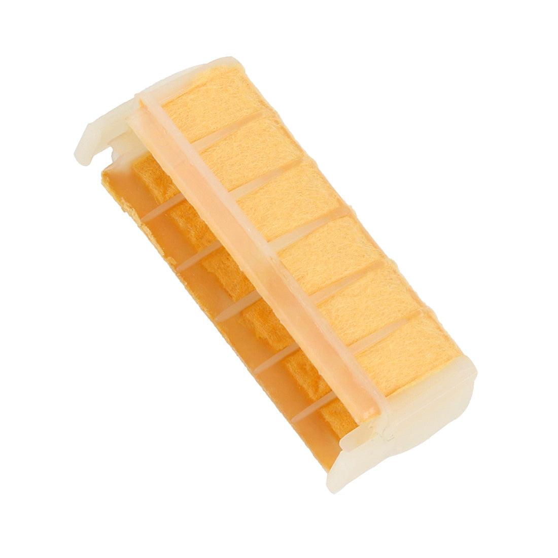 Air Filter for Stihl MS210 MS230 MS250 — Replaces 1123 120 1612