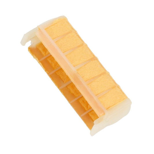Air Filter for Stihl MS210 MS230 MS250 — Replaces 1123 120 1612