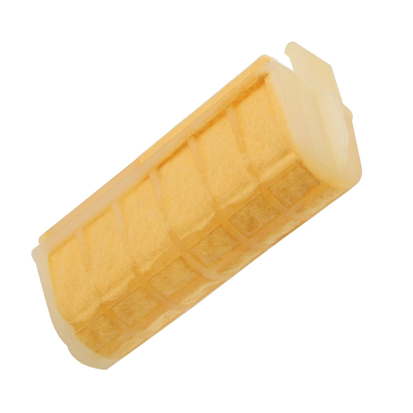Air Filter for Stihl MS210 MS230 MS250 — Replaces 1123 120 1612