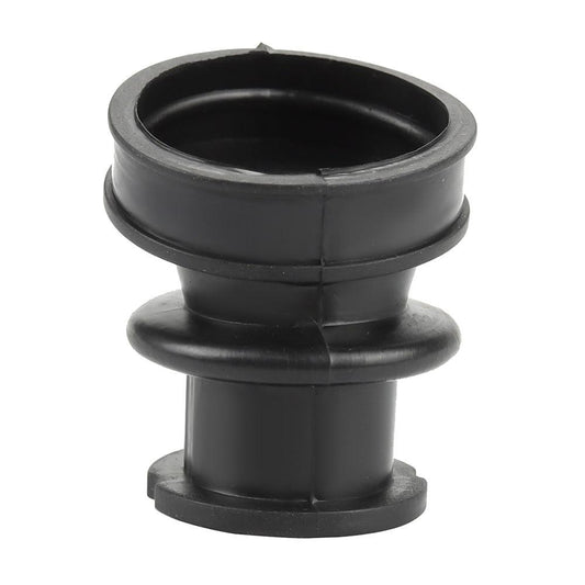 Replacement Part for Stihl MS290 MS390 MS310 — Replaces 1127 141 2200