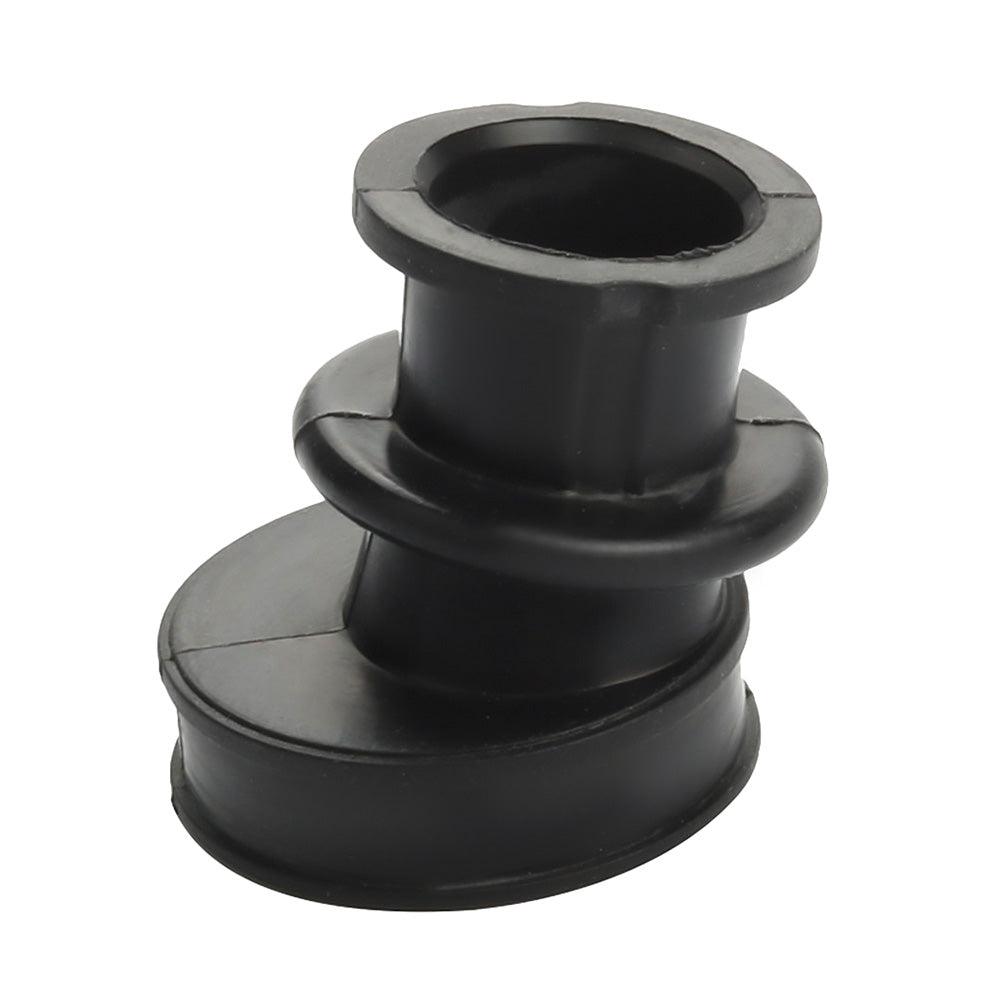 Replacement Part for Stihl MS290 MS390 MS310 — Replaces 1127 141 2200