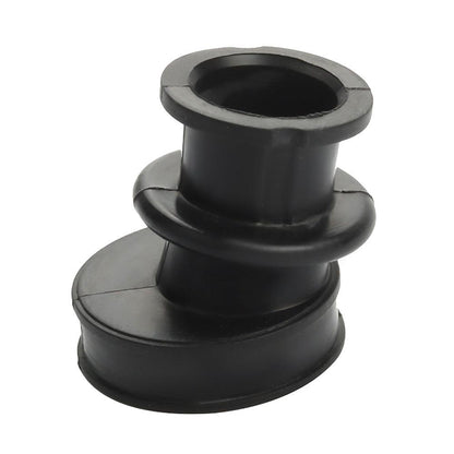 Replacement Part for Stihl MS290 MS390 MS310 — Replaces 1127 141 2200