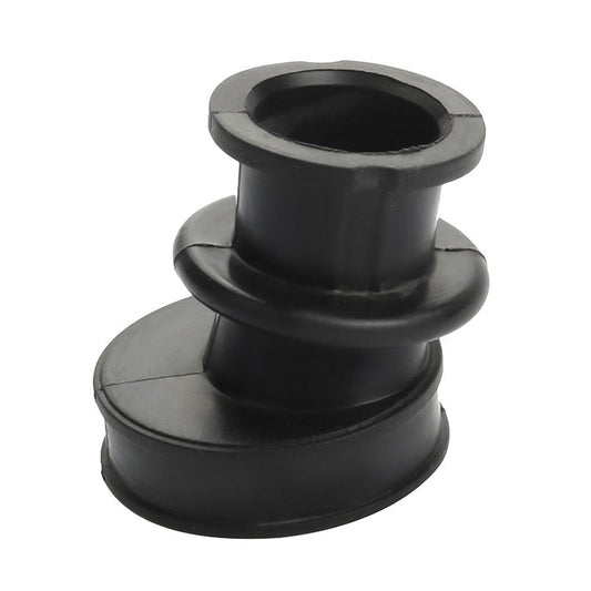 Replacement Part for Stihl MS290 MS390 MS310 — Replaces 1127 141 2200