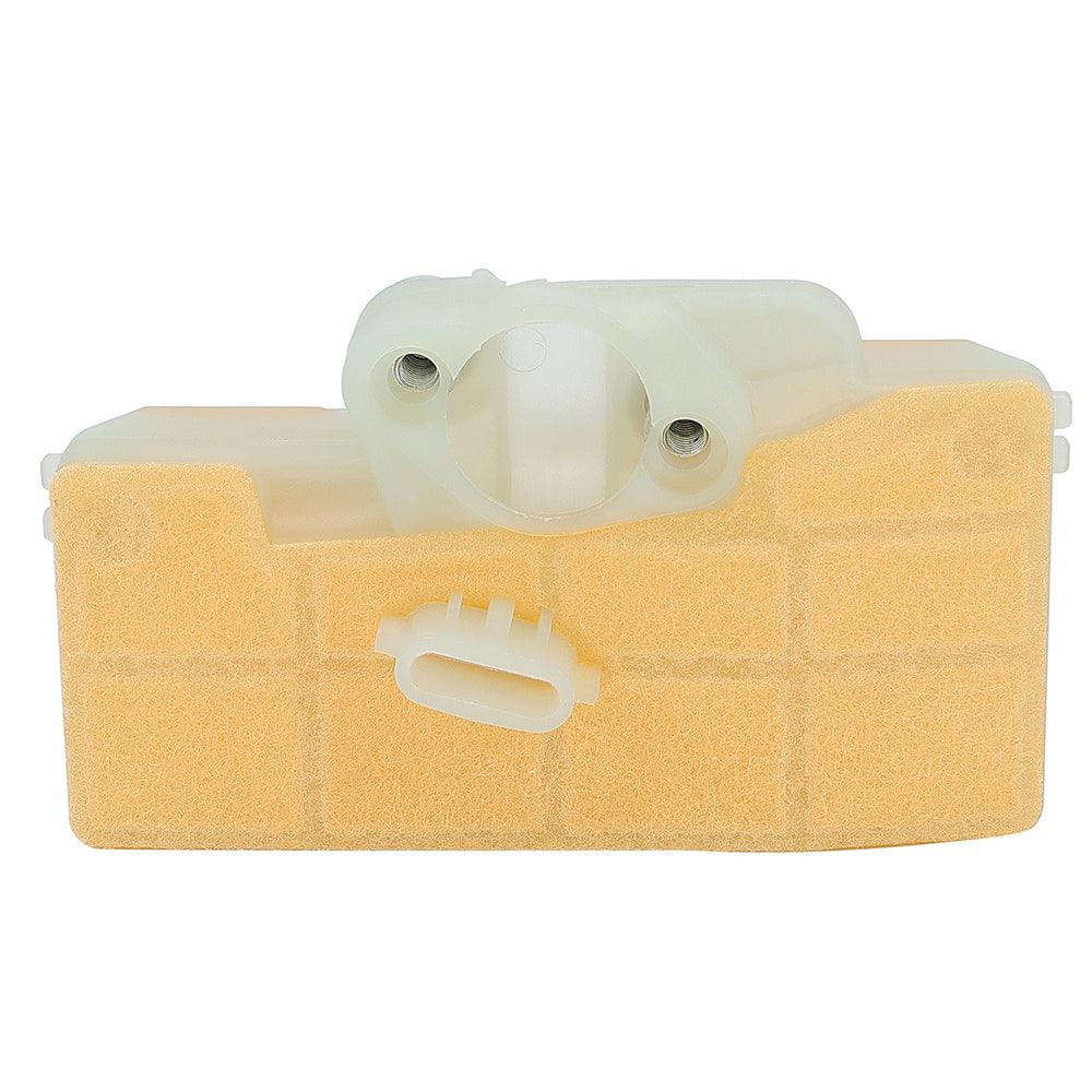 Air Filter for Stihl MS290 MS310 MS390 — Replaces 1127 120 1621