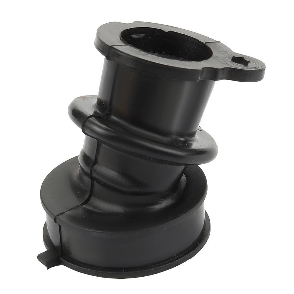 Replacement Part for Stihl MS340 MS360 — Replaces 1125 141 2200