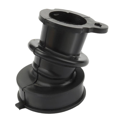 Replacement Part for Stihl MS340 MS360 — Replaces 1125 141 2200