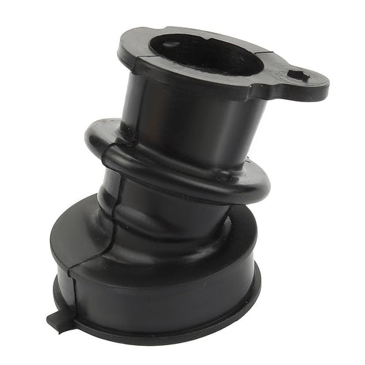 Replacement Part for Stihl MS340 MS360 — Replaces 1125 141 2200
