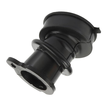 Replacement Part for Stihl MS340 MS360 — Replaces 1125 141 2200