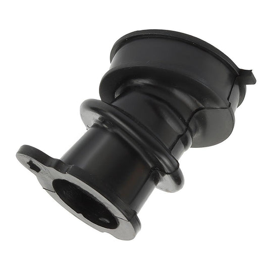 Replacement Part for Stihl MS340 MS360 — Replaces 1125 141 2200