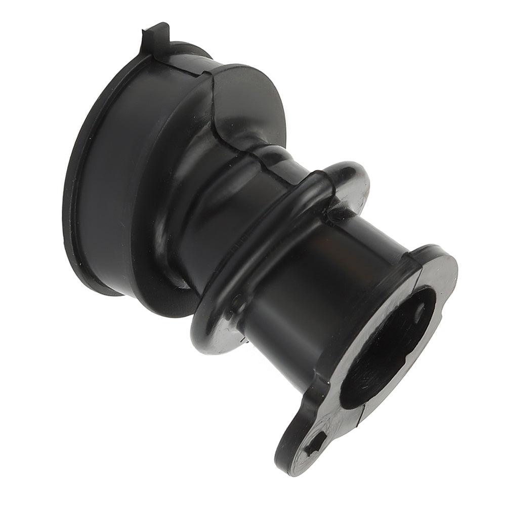 Replacement Part for Stihl MS340 MS360 — Replaces 1125 141 2200