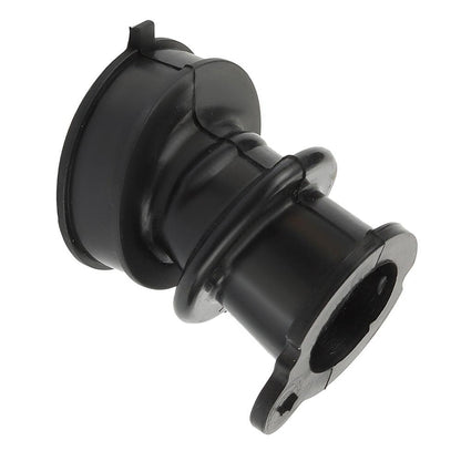 Replacement Part for Stihl MS340 MS360 — Replaces 1125 141 2200