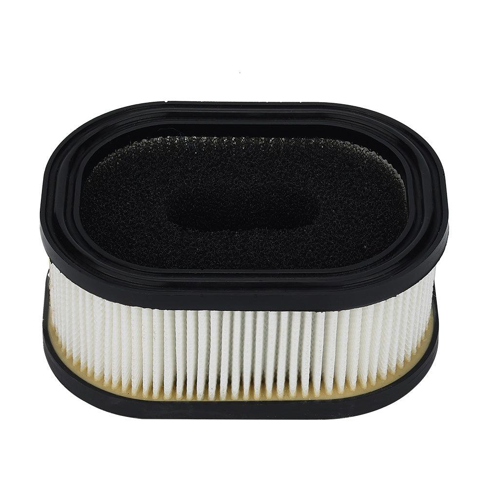 Air Filter for Stihl MS441 MS460 MS650 — Replaces 0000 120 1653