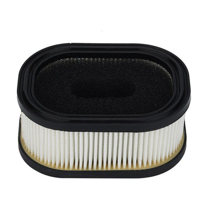 Air Filter for Stihl MS441 MS460 MS650 — Replaces 0000 120 1653