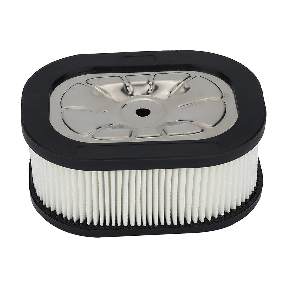 Air Filter for Stihl MS441 MS460 MS650 — Replaces 0000 120 1653