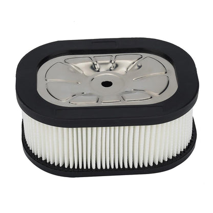Air Filter for Stihl MS441 MS460 MS650 — Replaces 0000 120 1653