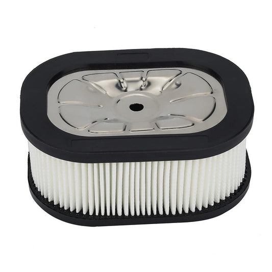 Air Filter for Stihl MS441 MS460 MS650 — Replaces 0000 120 1653