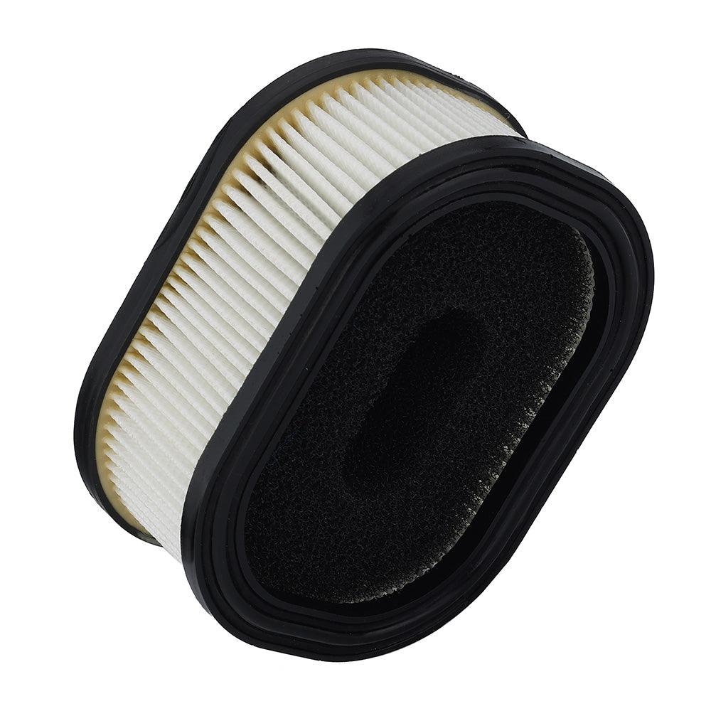 Air Filter for Stihl MS441 MS460 MS650 — Replaces 0000 120 1653