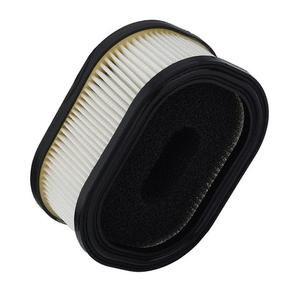 Air Filter for Stihl MS441 MS460 MS650 — Replaces 0000 120 1653
