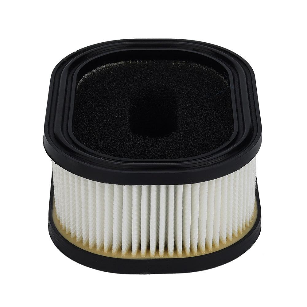 Air Filter for Stihl MS441 MS460 MS650 — Replaces 0000 120 1653