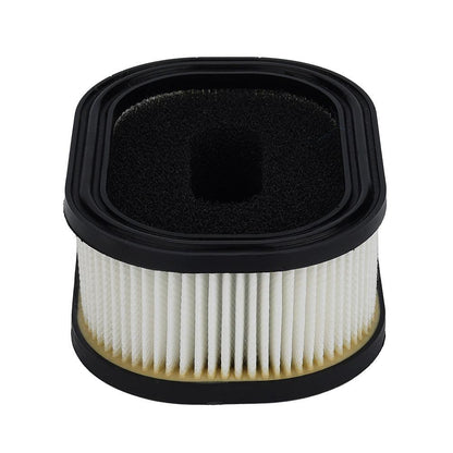 Air Filter for Stihl MS441 MS460 MS650 — Replaces 0000 120 1653