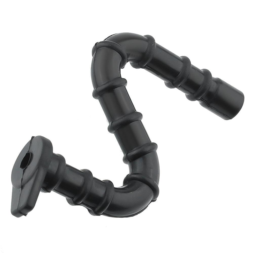 Fuel Hose for Stihl MS640 MS780 MS880 — Replaces 1124 358 7700