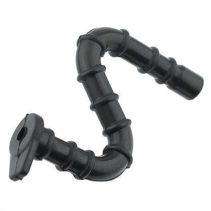 Fuel Hose for Stihl MS640 MS780 MS880 — Replaces 1124 358 7700