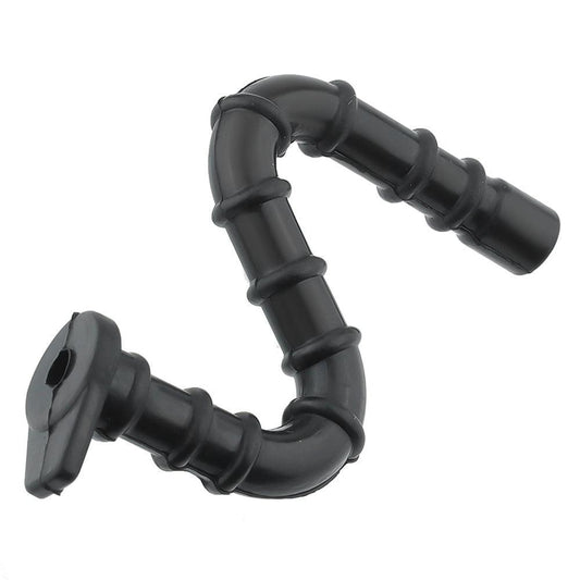 Fuel Hose for Stihl MS640 MS780 MS880 — Replaces 1124 358 7700