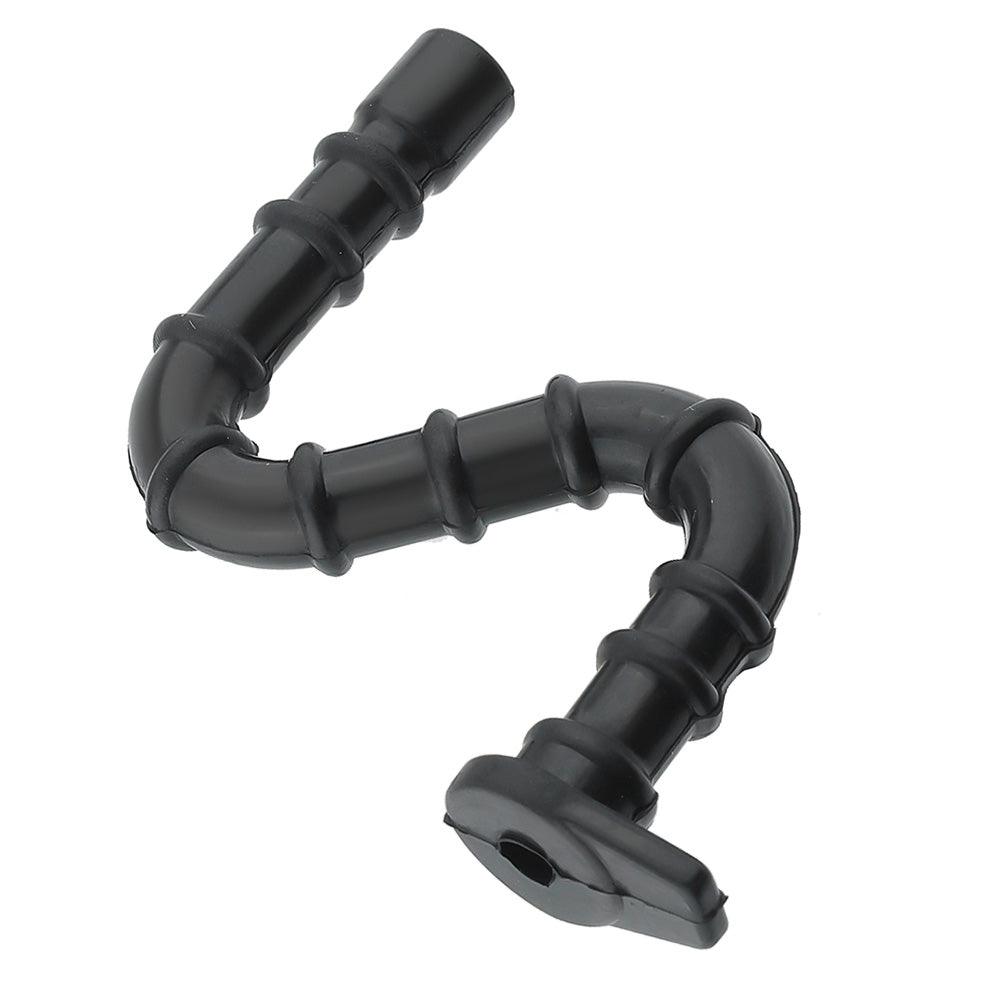 Fuel Hose for Stihl MS640 MS780 MS880 — Replaces 1124 358 7700