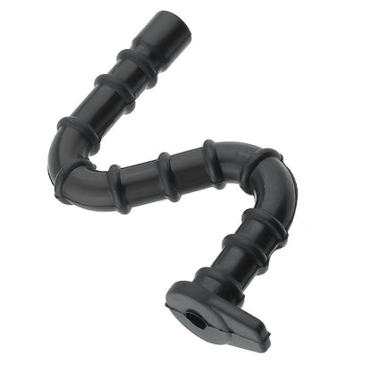 Fuel Hose for Stihl MS640 MS780 MS880 — Replaces 1124 358 7700