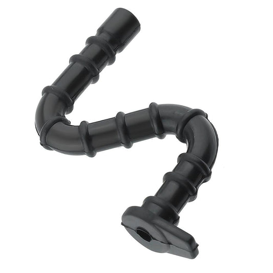 Fuel Hose for Stihl MS640 MS780 MS880 — Replaces 1124 358 7700
