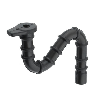 Fuel Hose for Stihl MS640 MS780 MS880 — Replaces 1124 358 7700