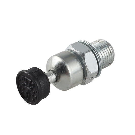 Replacement Part for Stihl MS440 MS460 — Replaces 1128 020 9400